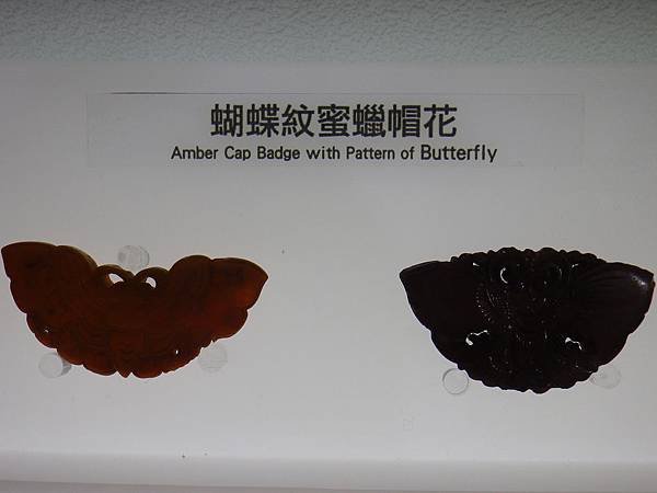 IMGP0676