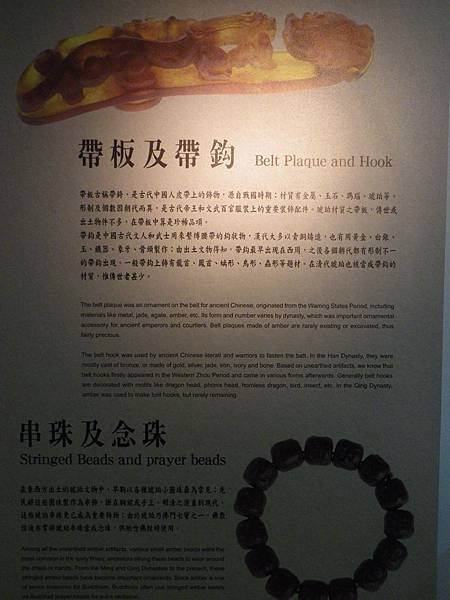 IMGP0687