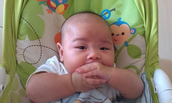 20131107-2.jpg