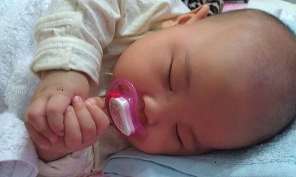 20131109-10.jpg