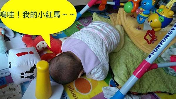 20131220-9.jpg