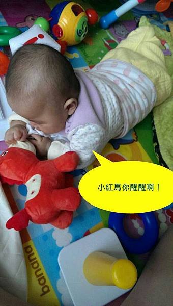 20131220-8.jpg