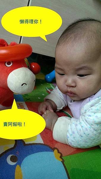 20131220-12.jpg