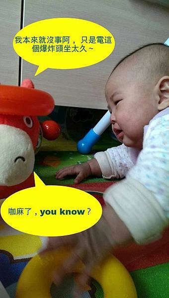 20131220-11.jpg