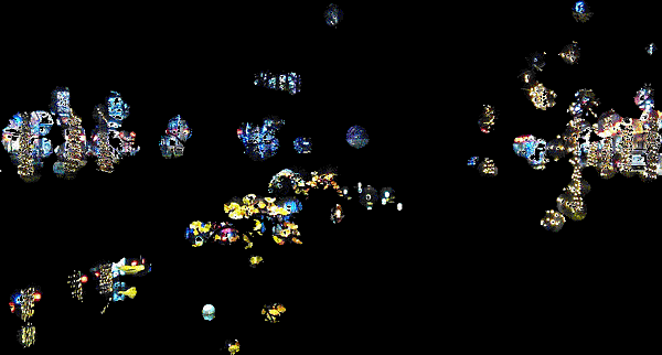 3.gif