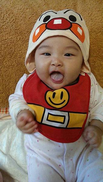 20140130-2.jpg