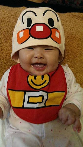20140130-1除夕.jpg