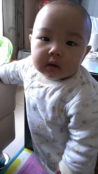 20140303-3.jpg