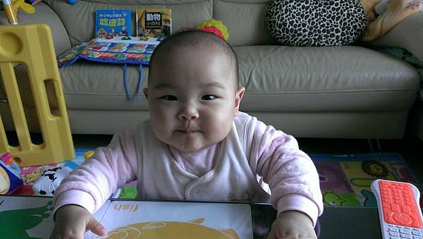 20140305-4.jpg