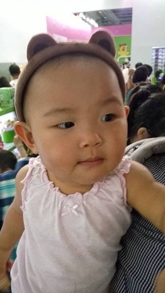 20140712 (17).jpg