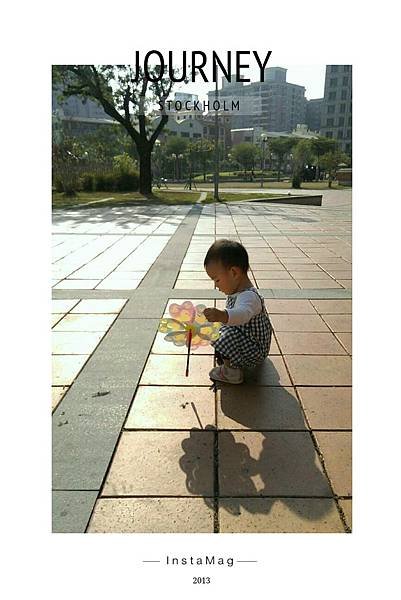 20141209 (30).jpg