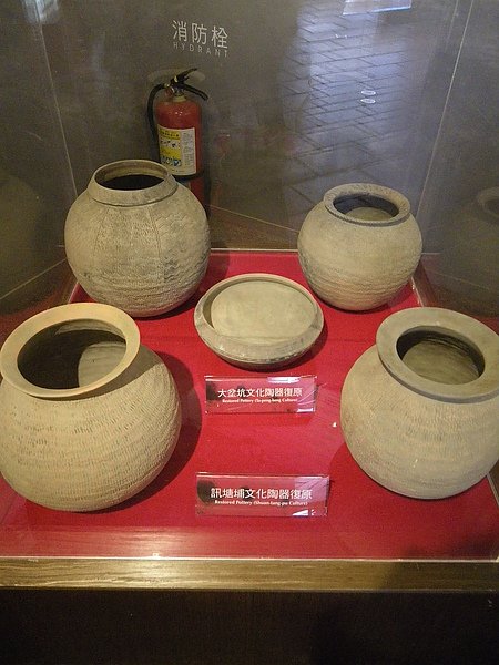 IMGP0805.JPG