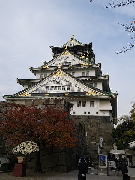 IMGP2985.JPG