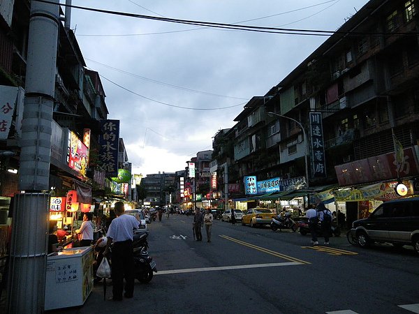 IMGP0080.JPG