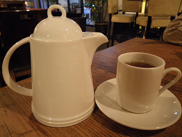 IMGP0488.JPG