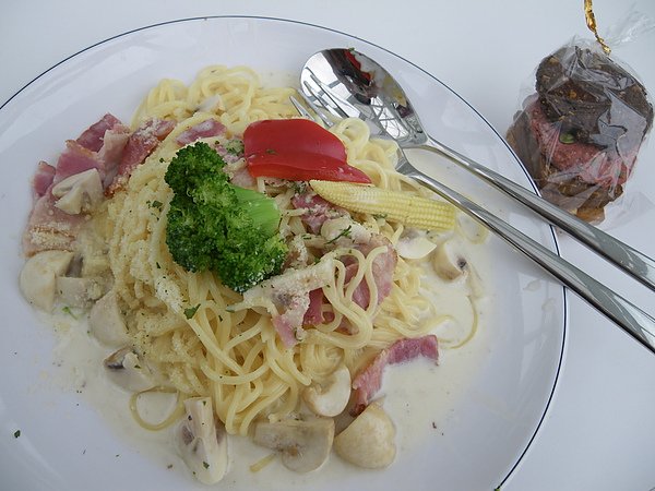 IMGP1709.JPG