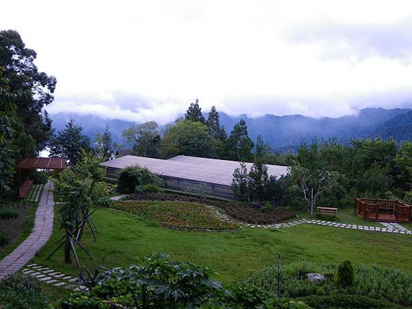 IMGP6476.JPG