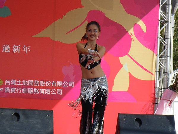 IMGP4275.JPG