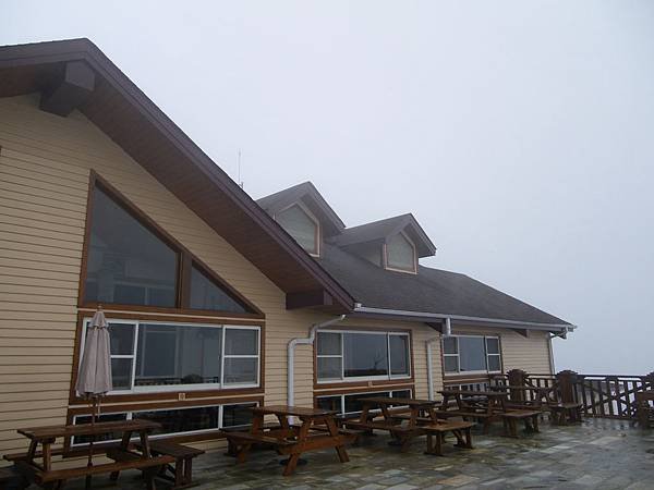 IMGP6353.JPG