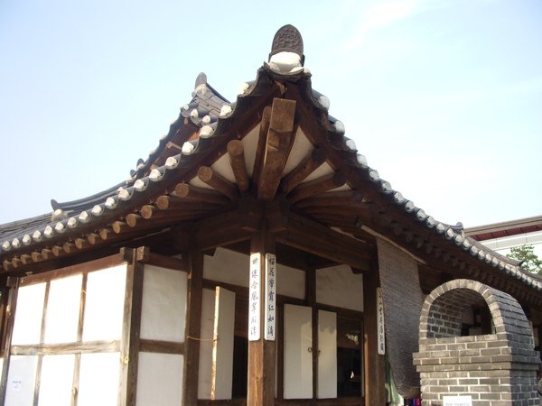IMGP1652.JPG