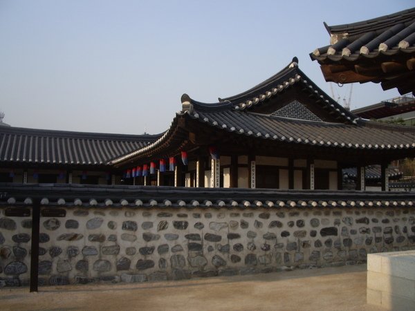 IMGP1653.JPG