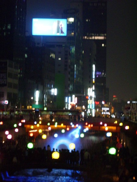 IMGP1687.JPG