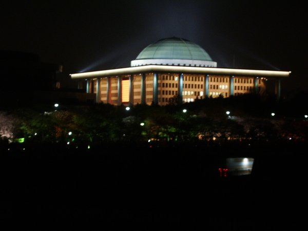 IMGP1711.JPG