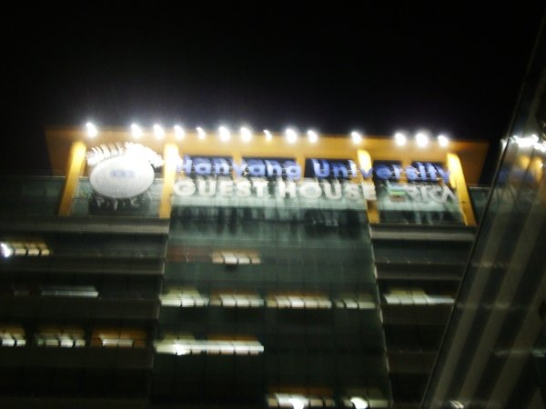 IMGP1713.JPG