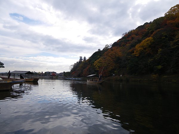 IMGP2233.JPG