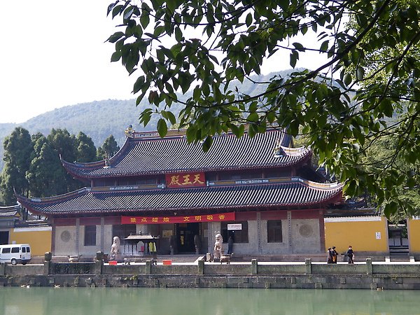 IMGP1848.JPG