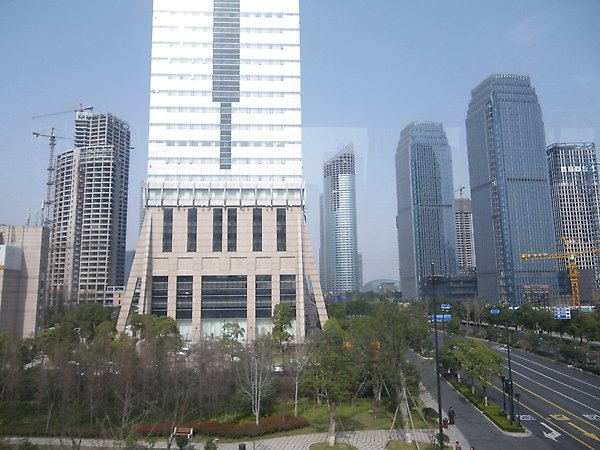 IMGP2169.JPG