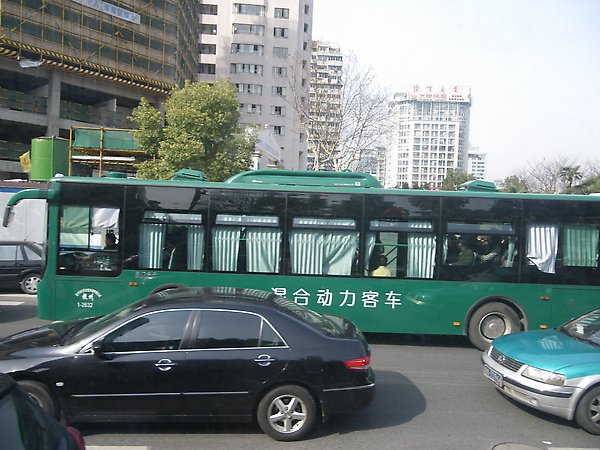 IMGP2173.JPG