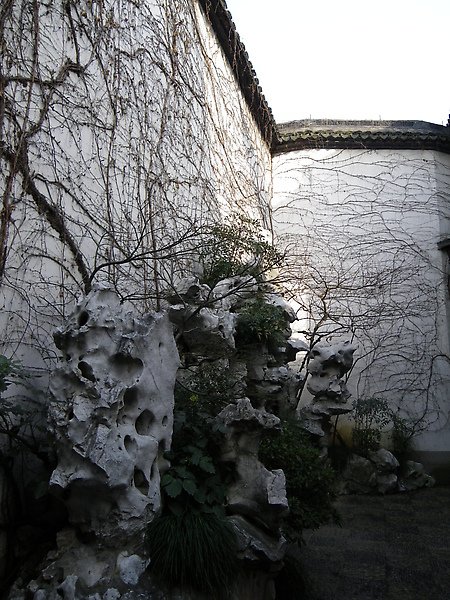 IMGP2283.JPG