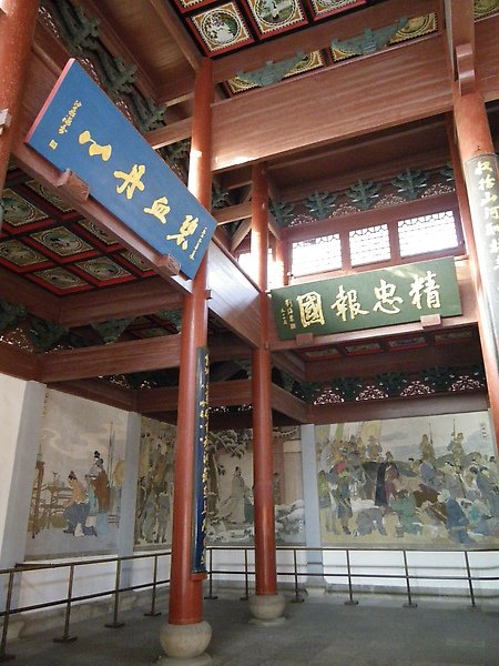 IMGP2309.JPG