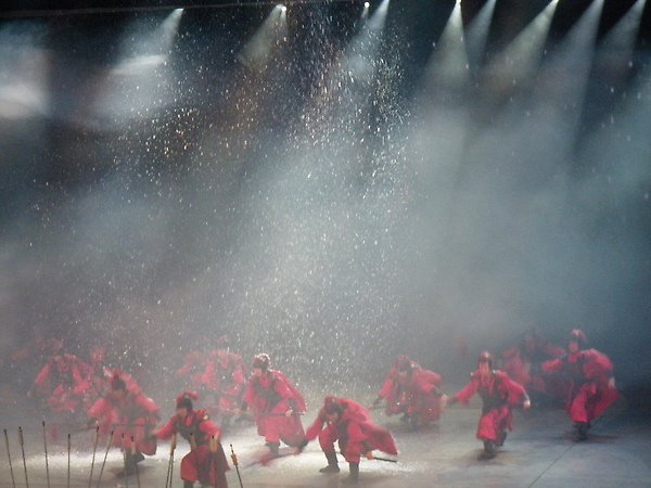 IMGP2429.JPG