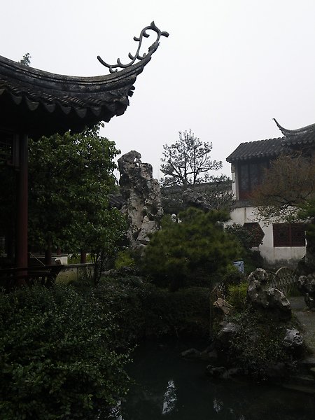 IMGP2891.JPG