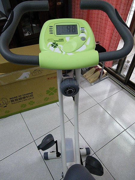 IMGP0184.JPG