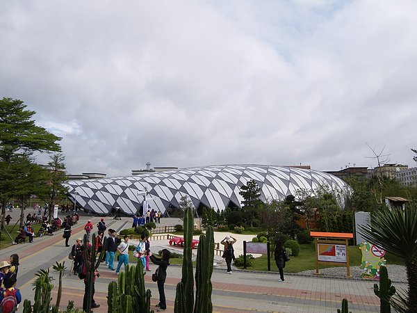 IMGP1796.JPG