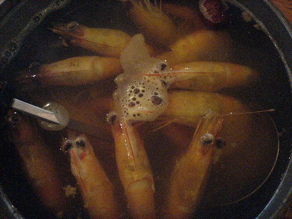 DSC00461.JPG