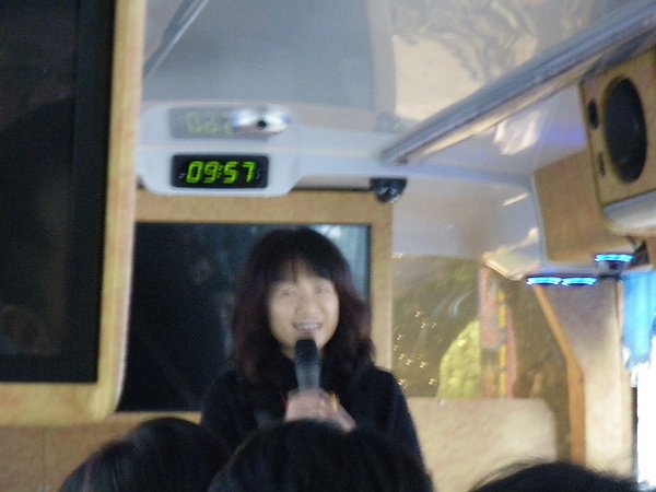 IMGP2007.JPG