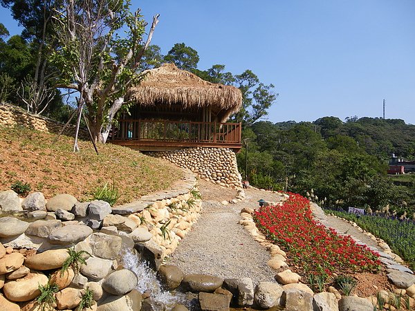 IMGP4194.JPG