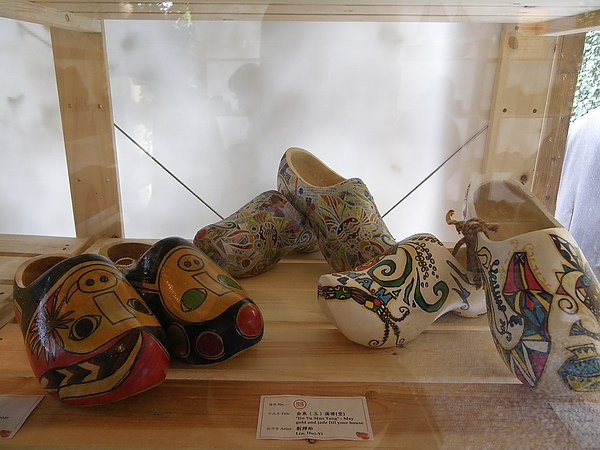 IMGP1748.JPG