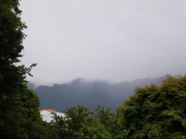 IMGP6406.JPG