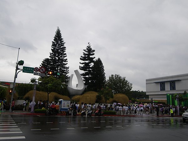 IMGP1110.JPG