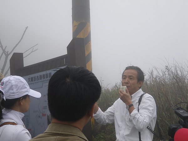 IMGP2019.JPG
