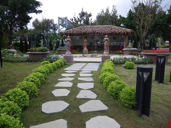 IMGP1713.JPG