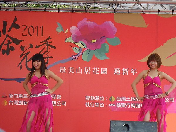 IMGP4277.JPG