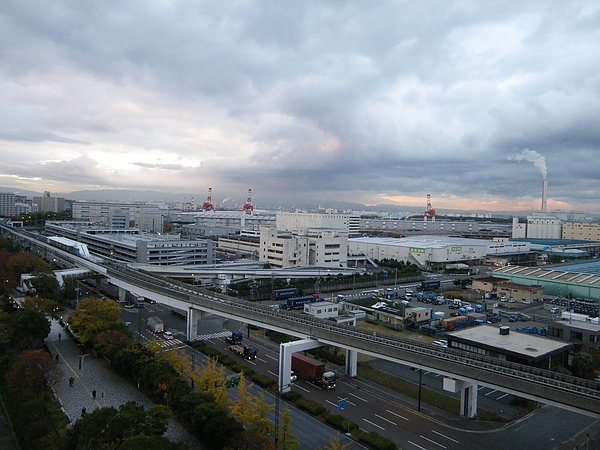 IMGP3180.JPG