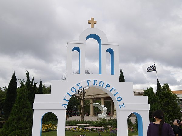 IMGP1769.JPG