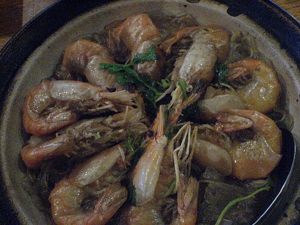 DSC00465.JPG